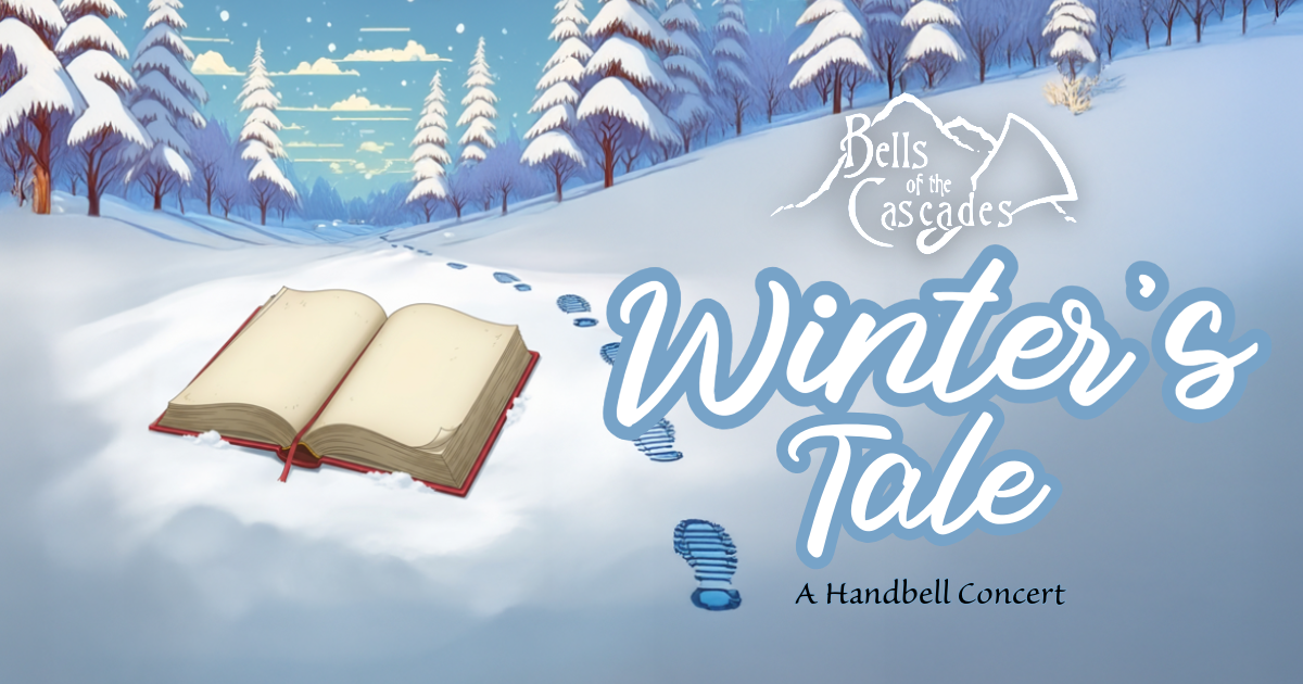 Holiday 2025 Concerts!