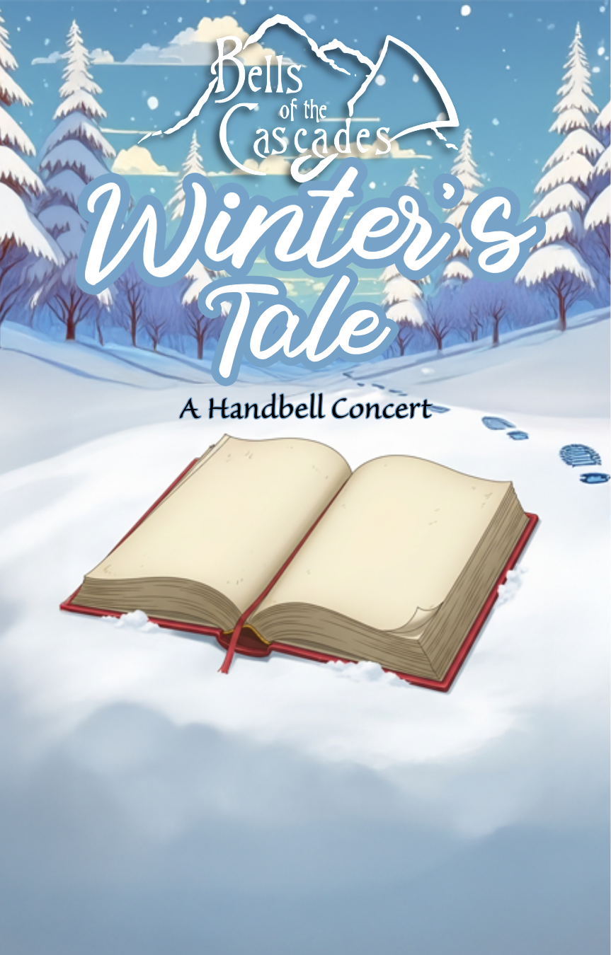 Holiday 2025 Concert (Vancouver)