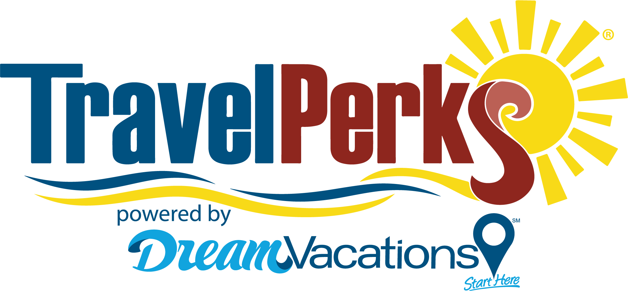 https://travelperks.com/