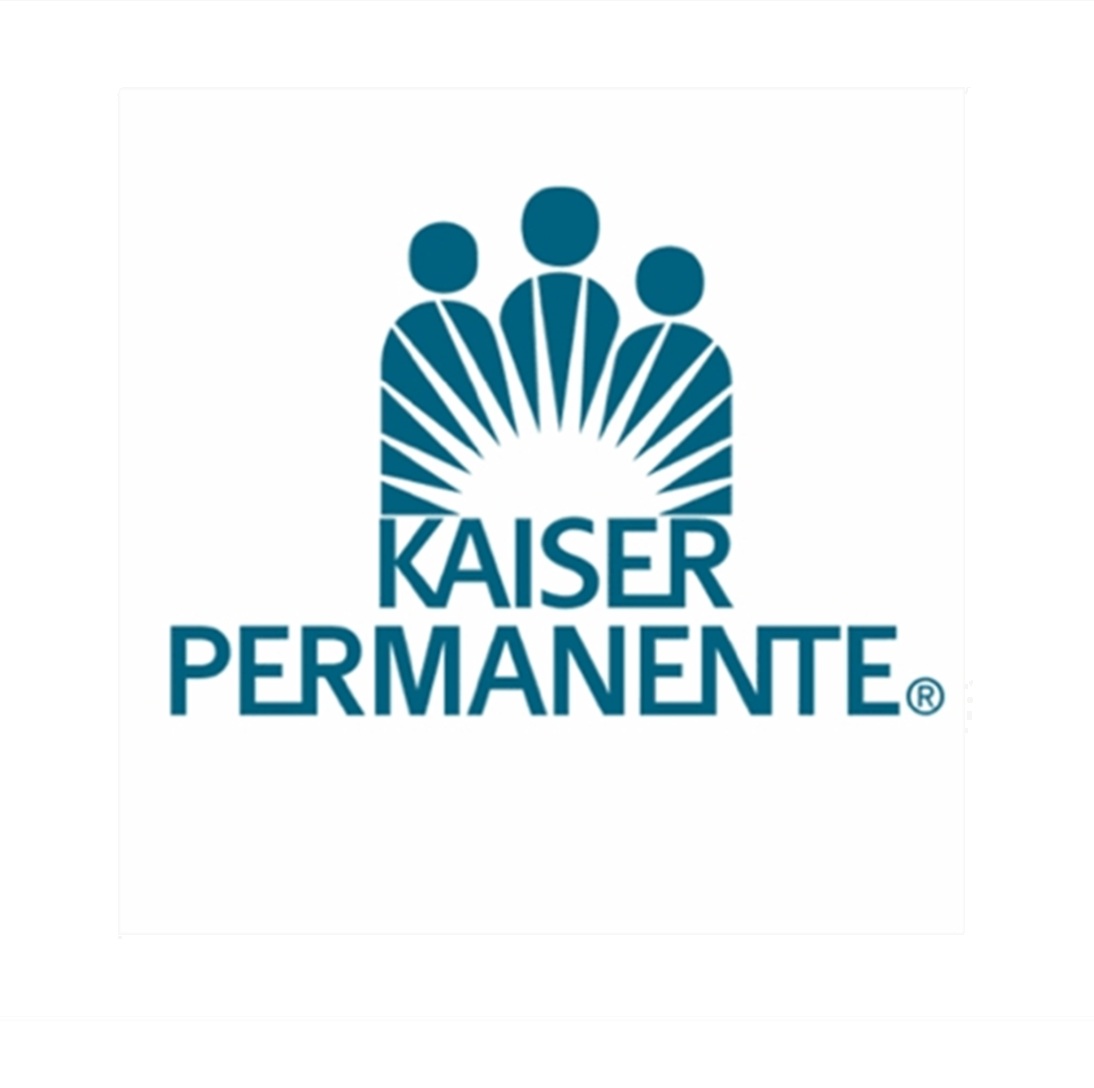 https://about.kaiserpermanente.org/expertise-and-impact/healthy-communities/communities-we-serve/northwest-community/our-impact/grants-and-sponsorships