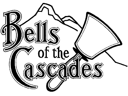 Bells of the Cascades