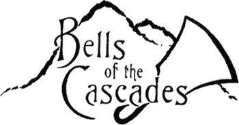 Bells of the Cascades
